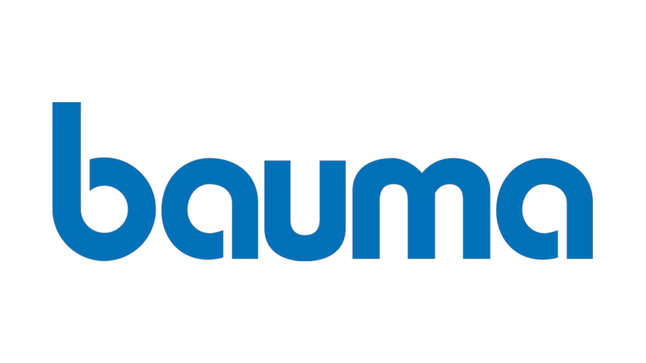 Bauma 2022