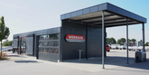 Wallersdorf