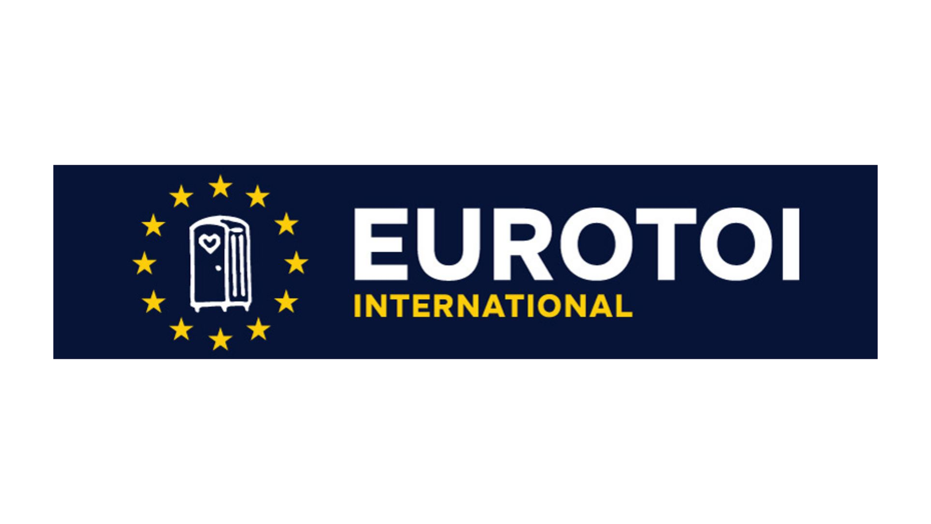 Eurotoi International 2026
