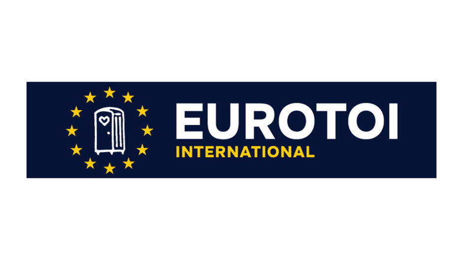 Eurotoi International 2026