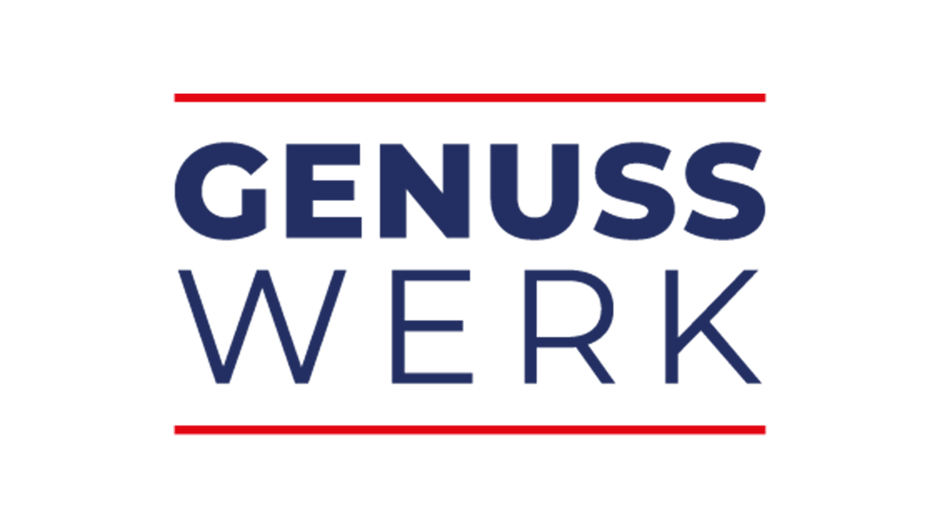 Genusswerkmesse 2026