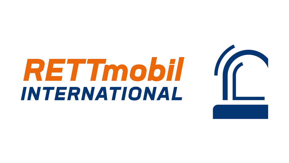 RETTmobil International 2026