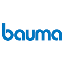 Bauma 2022
