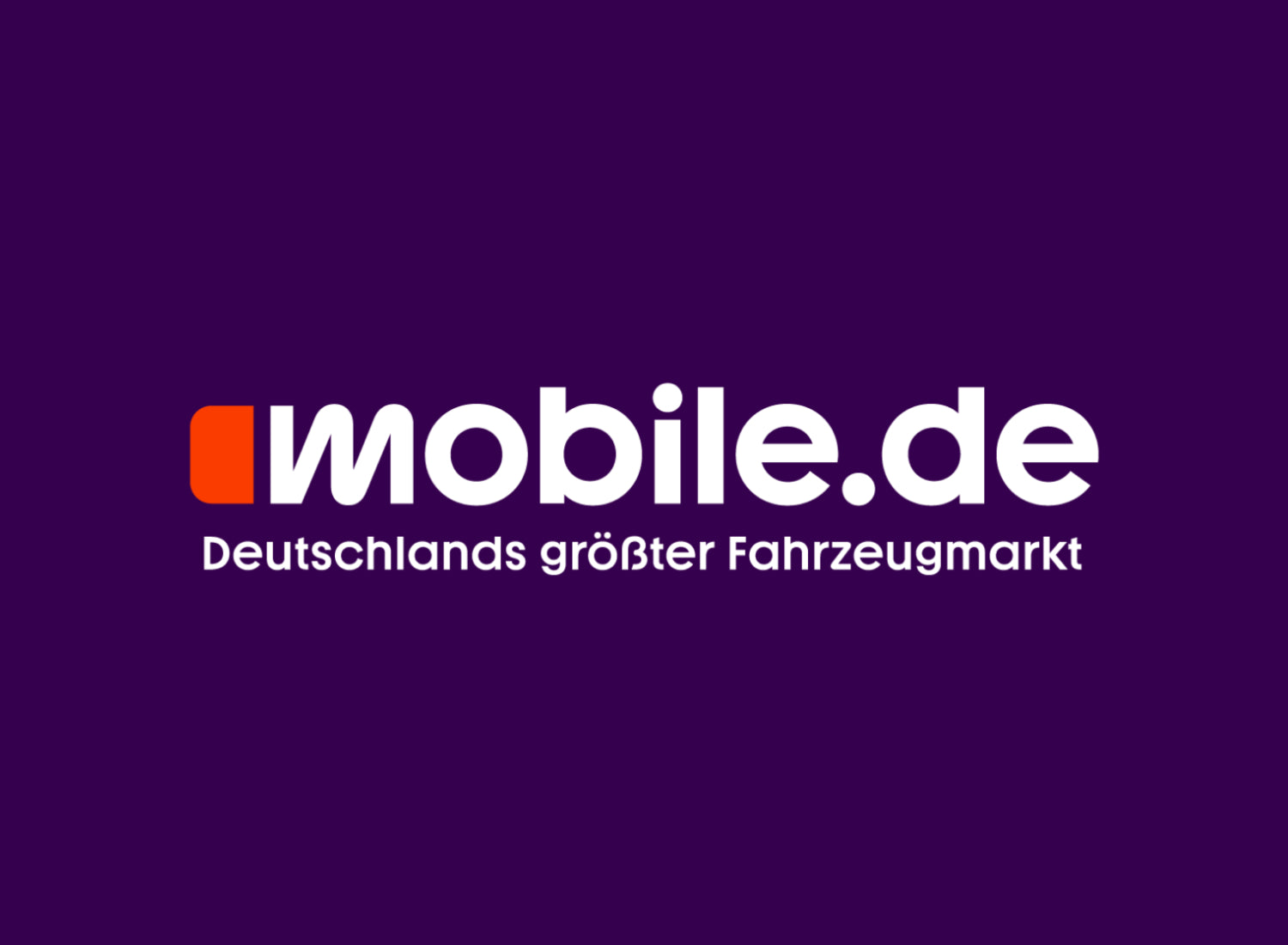 Mobile.de