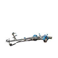 Sealiner
