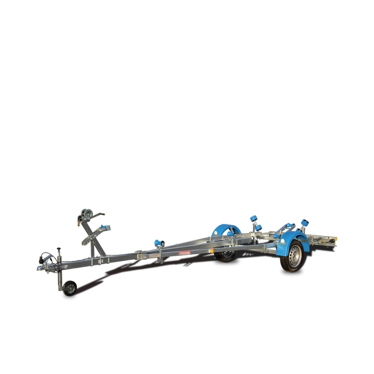 Sealiner 750