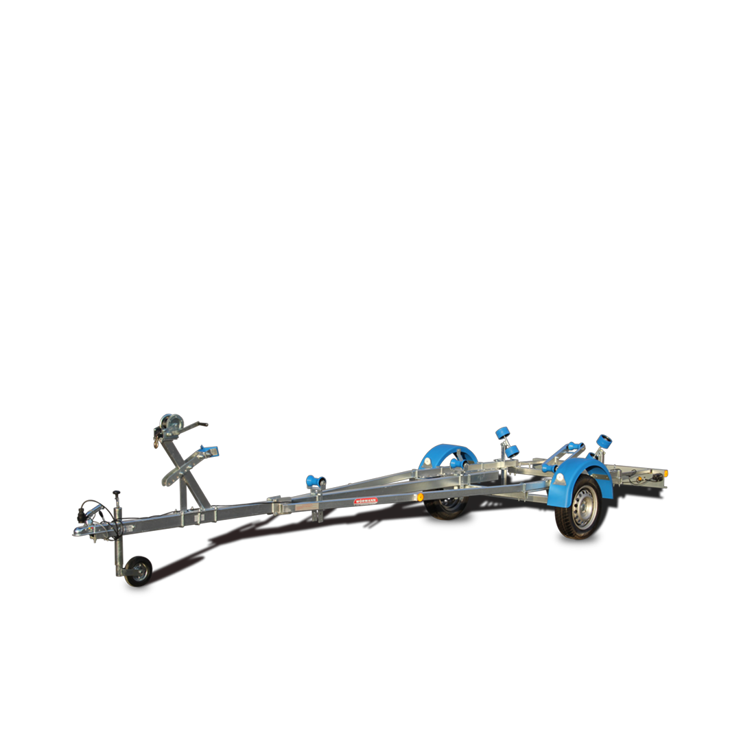 Sealiner 750