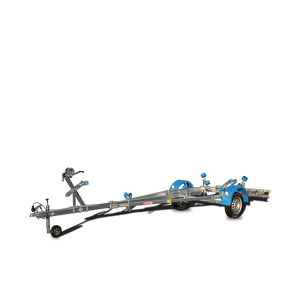 Sealiner 750