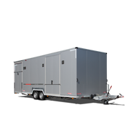 Event-WC BF