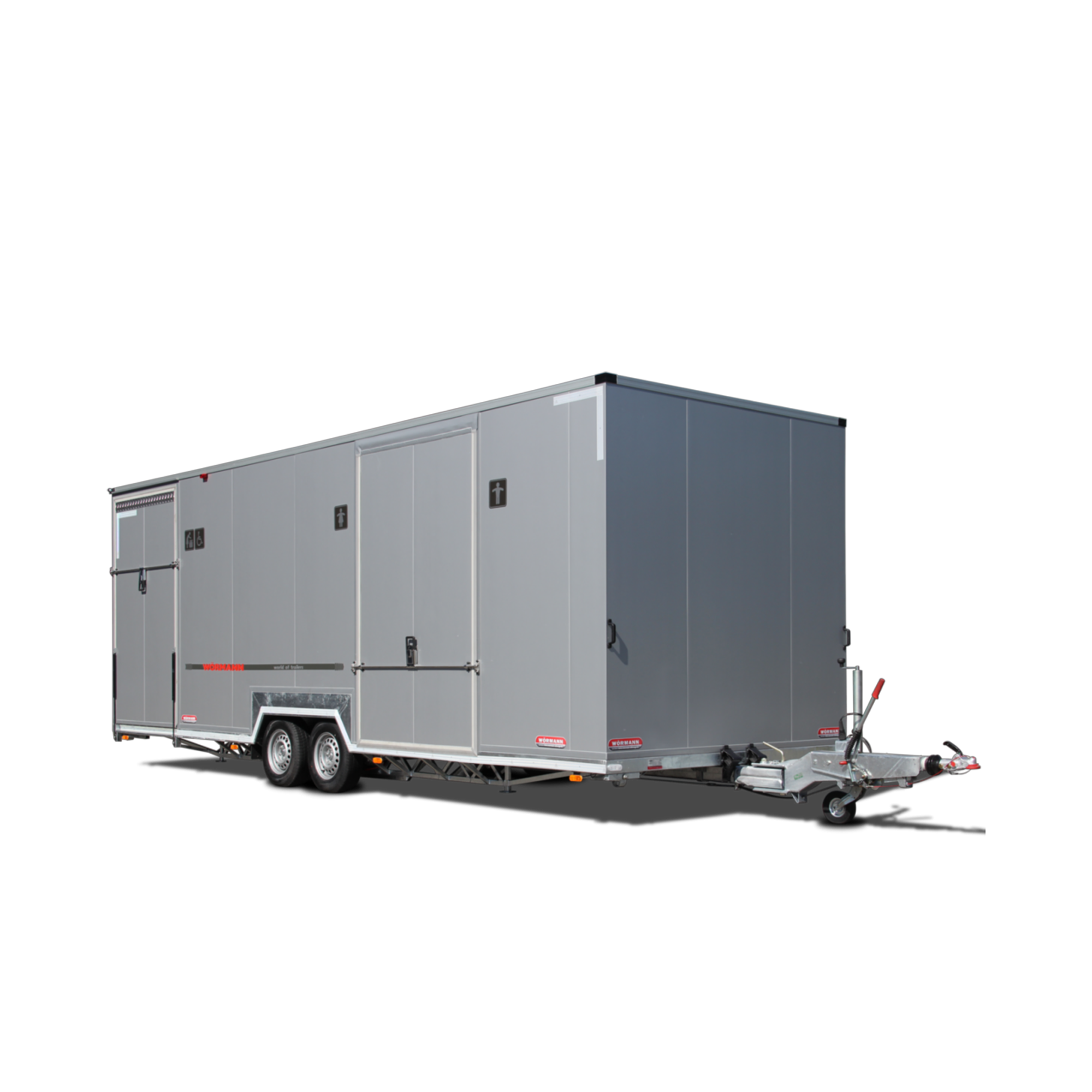 Event-WC BF