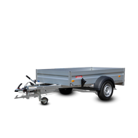 Alustar 1325/131