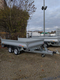 Gala 3032/180 Jubiläum 60