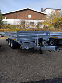 Gala 140.51/242 Exclusive