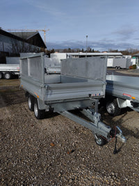 Gala 2727/160 Jubiläum 60