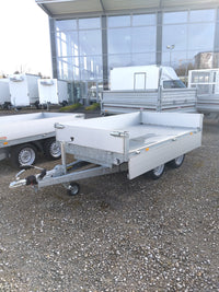 Rebell RK 2026/150 el. Hy.13