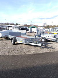 Load-Master 1838/180