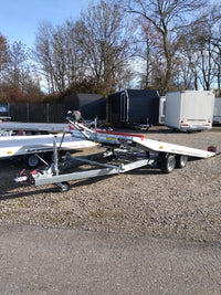 Street-Mexx 2750/209 limited