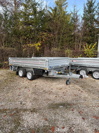 Gala 3032/180 Stahl Neu !!!