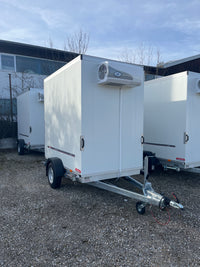 Thermoking 1525/150 Neu!!!