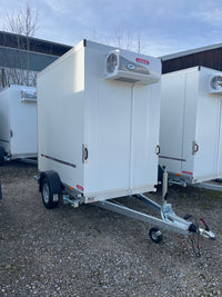 Thermoking 1525/150 Neu!!!