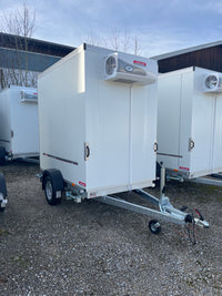 Thermoking 1525/150 Neu!!!