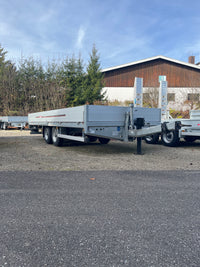 LTH 119.62/247 BS neu!