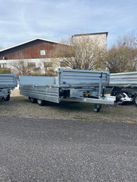 Gala 3537/190 Stahl Neu !!!