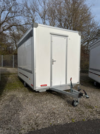 CleanMaster 1538/216