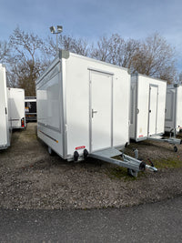 CleanMaster 1530/216