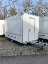 CleanMaster 1838/216