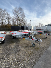 Street-Mexx 3554/209 XL