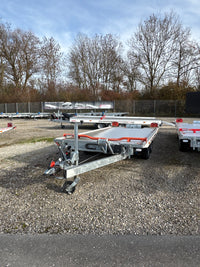 Street-Mexx 2746/194