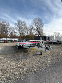 Street-Mexx 2750/209 XL