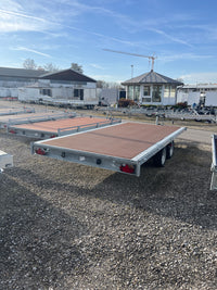 Rebell FL 3545/220-13