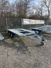 Streetliner 2740/200