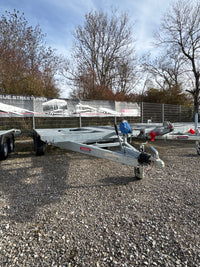 Streetliner 2740/200