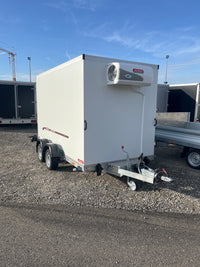 Senkomat-Cooler 2734/170