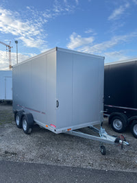 Thermocase TL 2740/184