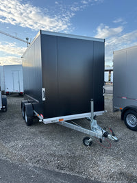 Thermocase TL 2736/184