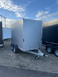 Thermocase TL 2730/152