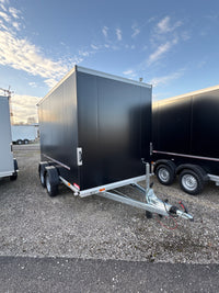 Thermocase TL 2736/184