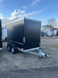 Thermocase TL 2730/152