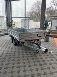 Gala 3537/190 Stahl Neu !!!