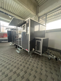 Festival-WC 2057/230