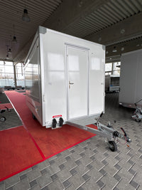 CleanMaster 1538/216