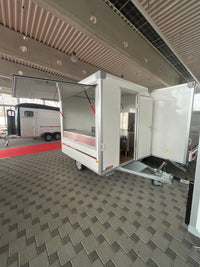 CleanMaster 1325/216