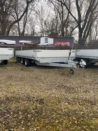 Rebell MT 3040/200-10