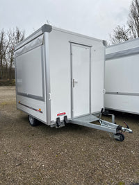 Starter 1325/216 Neu !