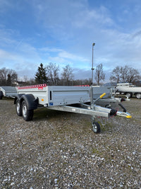 Alustar 2025/131 STK