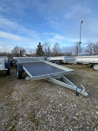 Load-Master 7525/166